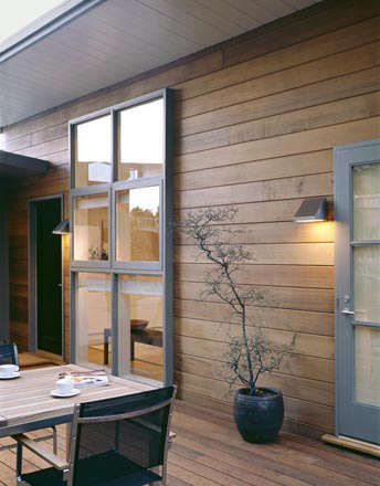 ArchitectVisit:JeromeButtrickintheBerkeleyHills-Remodelista