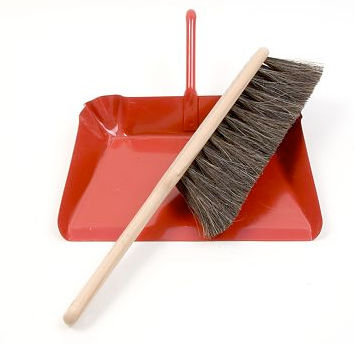 DomesticScience:KioskKiosk-Remodelista