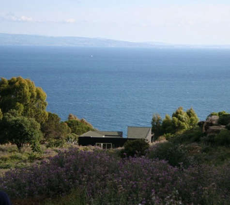 Hotels&Lodging:ElCanchoBeachHouseontheCostadelaLuz-Remodelista