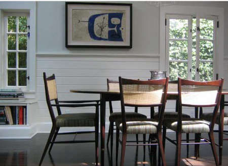 HouseCall:CommuneinLA-Remodelista