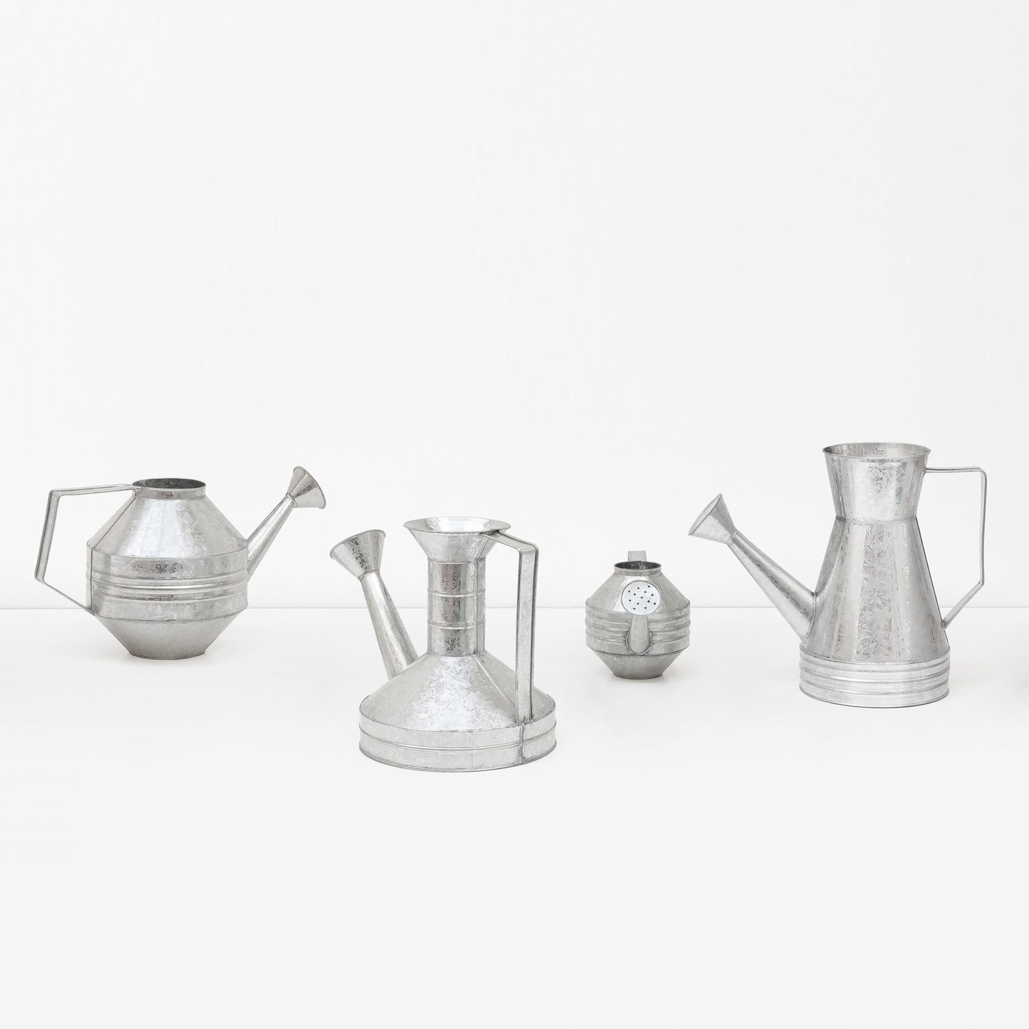 Holiday Gift Ideas for Gardeners: Gardenista Editors' Picks