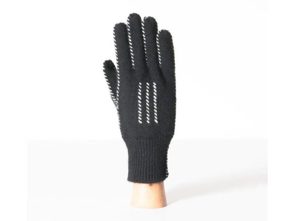 Classic Cashmere Gloves