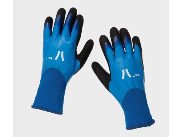 Niwaki Winter Gloves