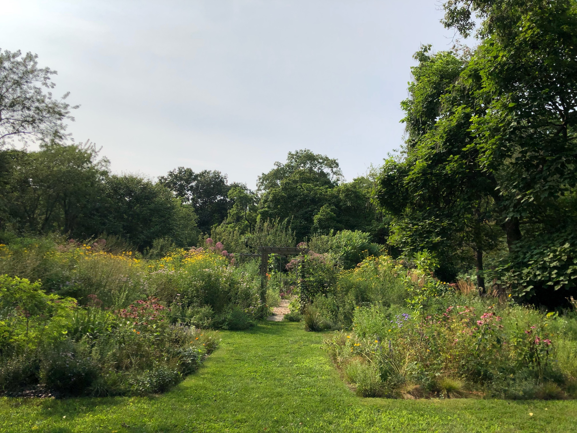 How to Be More Sustainable in Your Gardening Habits: Top Tips