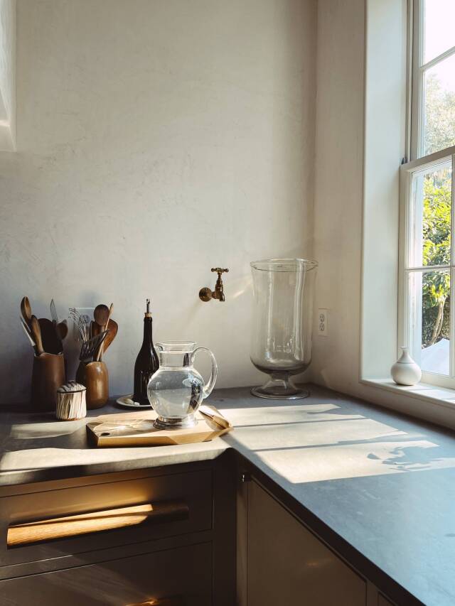 Quick Takes: Gardenista’s and Remodelista’s New Sunday Columns Web Story