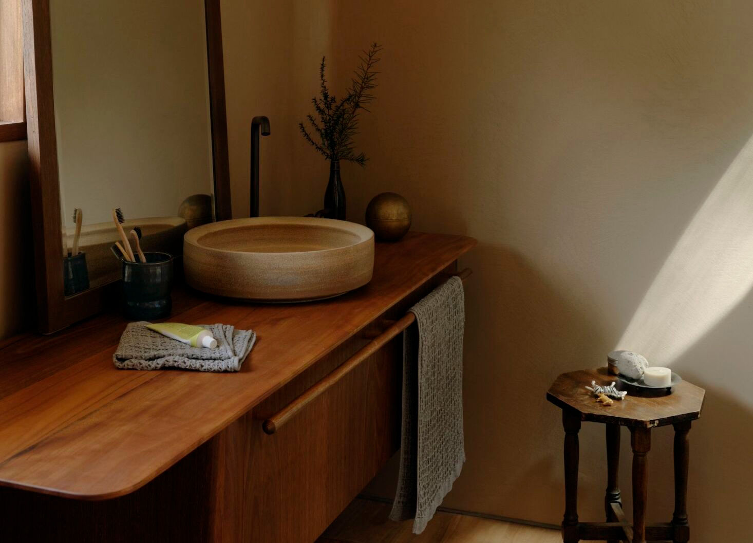 TrendingonRemodelista:BathTime-Gardenista