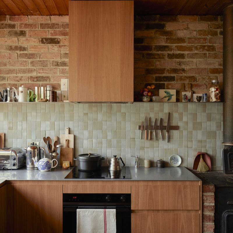 Trending on Remodelista: Planning for Summer - Gardenista