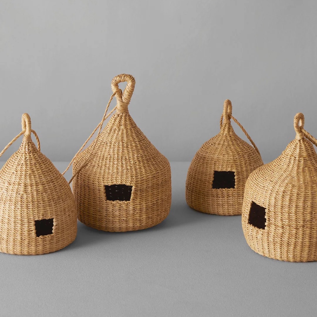 Mother’s Day Gift Ideas 2024: Our Gift Guide for Gardeners