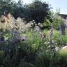 A Garden from Scratch: 7 Ways to Save Money When Creating a Garden