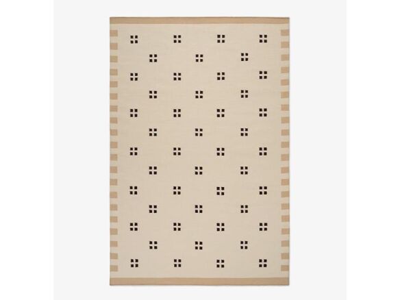 New Rug