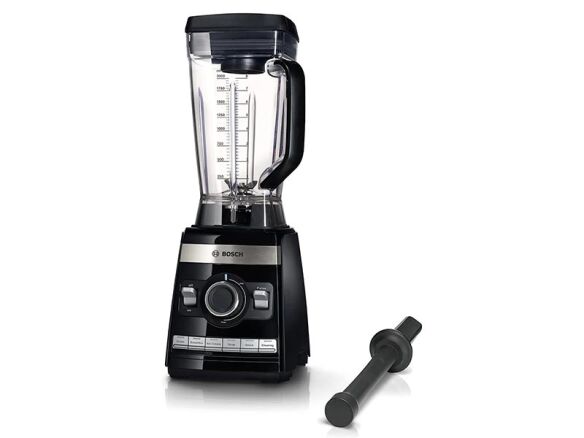Bosch Vitaboost High Speed Blender