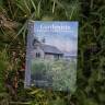 Announcing Our New Book: 'Gardenista: The Low-Impact Garden'