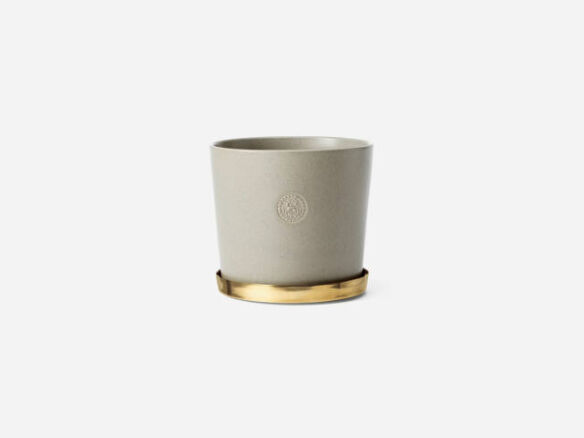 Pot Tolvekarna