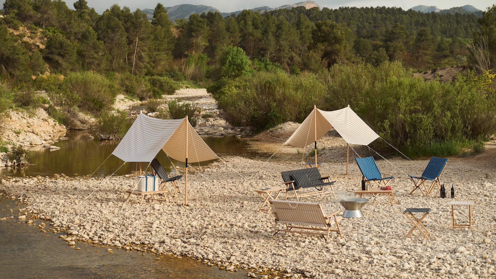 hay-jasper-morrison-outdoor-