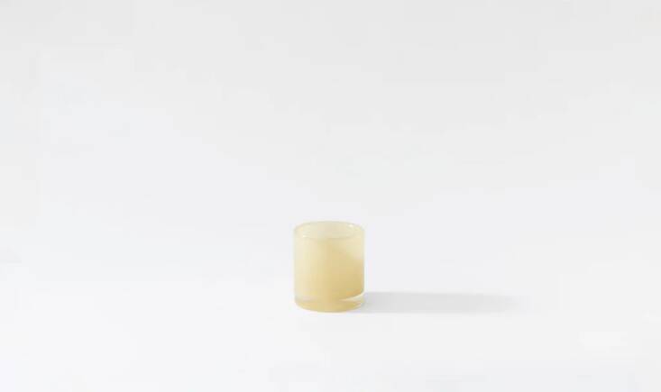 Henry Dean\2\17;s Straw Votive is \$56.33 at March SF.