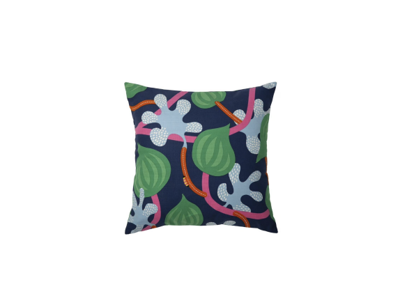 Mävinn Cushion Cover
