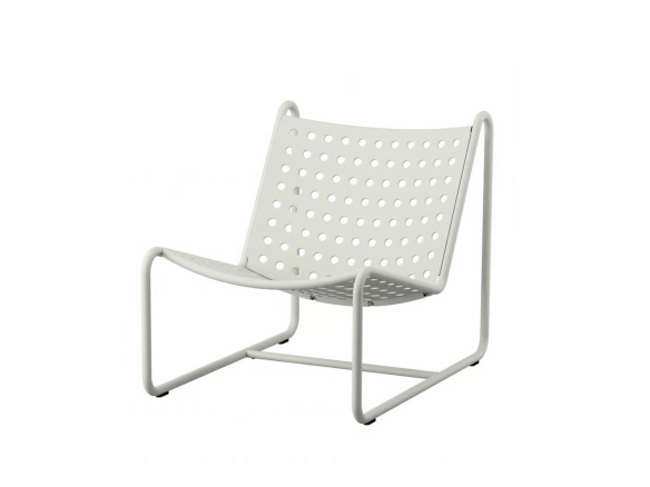 Skogsön Chair