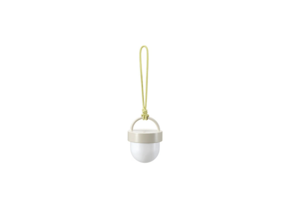 Solvinden LED Pendant Lamp