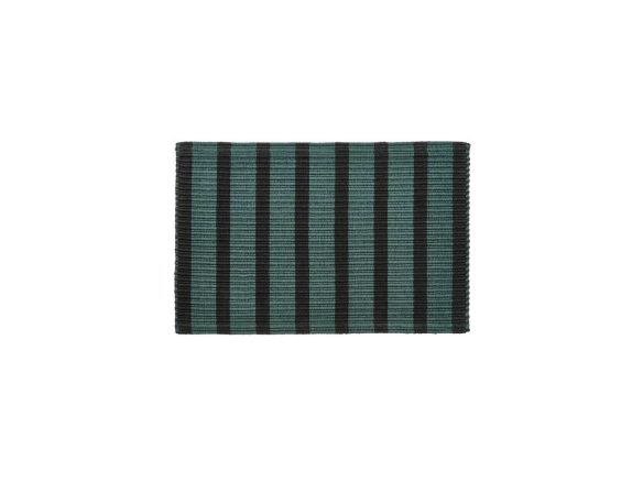 Vägskylt Door Mat