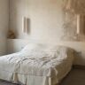 Meanwhile, on Remodelista: The Summer Bedroom