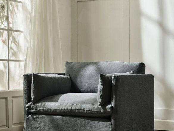 Gabriel Chair