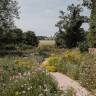The Ultimate Secret Garden: A New Era for Benton End