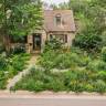 Required Reading: 'The Gravel Garden' Demystifies Dry Gardening