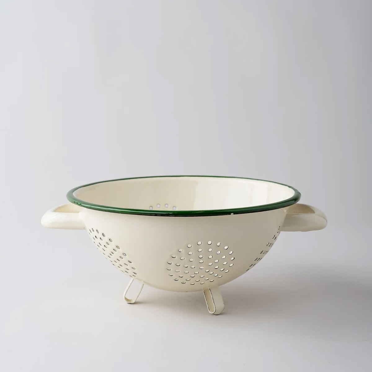 june-home-supply-enamel-