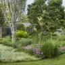 Required Reading: Artist Robert Dash's Garden Finally Gets Its Own Book