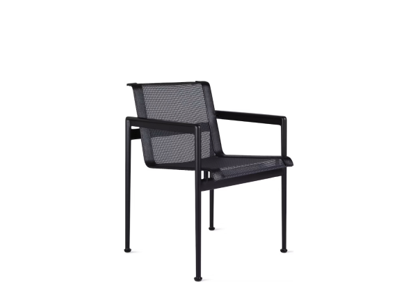 1966 Chair