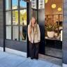 Shopper’s Diary: ORCA Has Opened a Bay Area Showroom