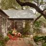 Before & After: An Architect Couple Reimagines Their Austin Landscape with Help from a Friend
