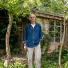 Garden Visit: Niwaki Founder Jake Hobson's Japanese-Inspired Mini-Forest
