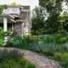 'The Garden Brought Me Back to Life': A Revitalized Yard for a Sag Harbor Couple