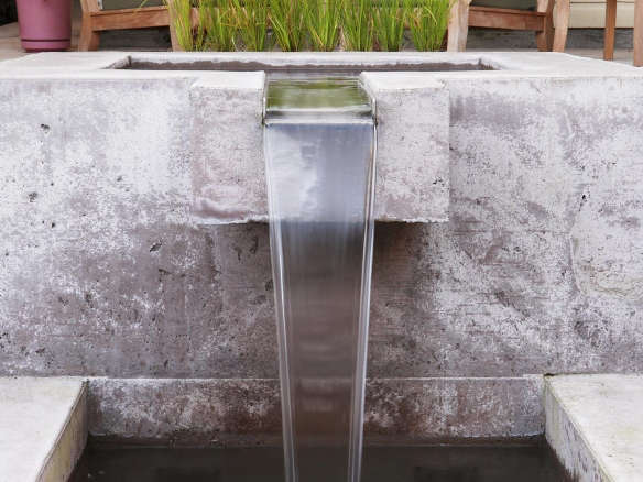 Everything You Need to Know About Fountains