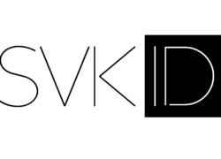 SVK Interior Design logo