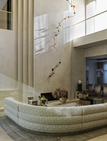 alex-p-white-cast-plaster-light-cove-living-room