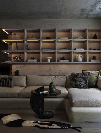 alex-p-white-custom-lime-wash-plaster-bookshelf