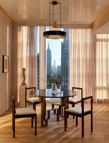 alexander-reid-baccarat-plaster-light-coves