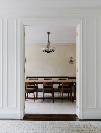 alyssa-kapito-faux-parchment-walls