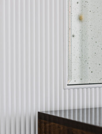 alyssa-kapito-plaster-fluted-walls