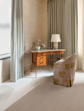 ceara-donnelley-faux-malachite-hand-painted-floor