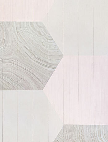 ceara-donnelley-faux-malachite-hand-painted-floor-detail