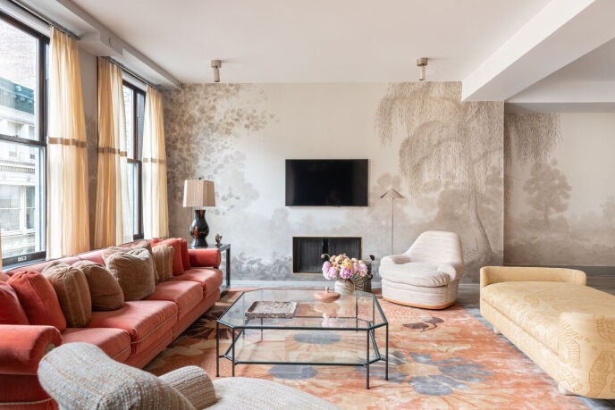 ceara-donnelley-panoramic-wall-mural