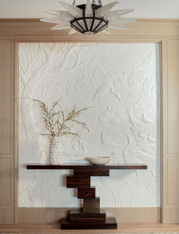 daher-interior-design-plaster-bas-relief