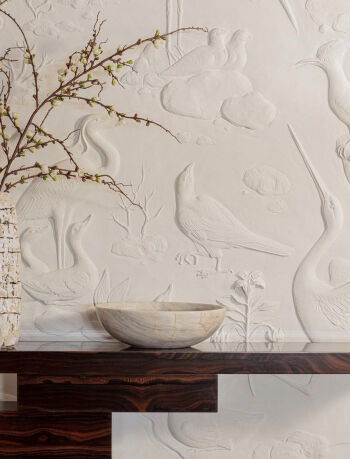 daher-interior-design-plaster-bas-relief-detail