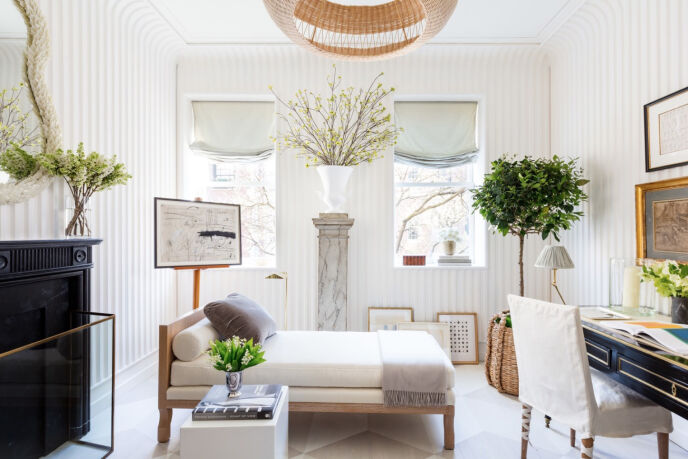 sarah-bartholomew-kips-bay-show-house-fluted-coves-and-walls