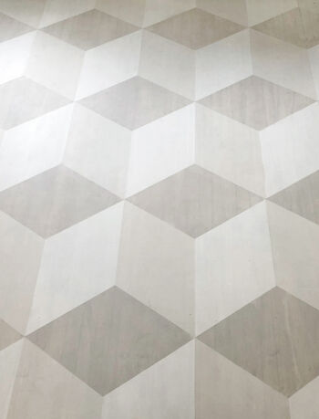 sarah-bartholomew-kips-bay-show-house-painted-floor