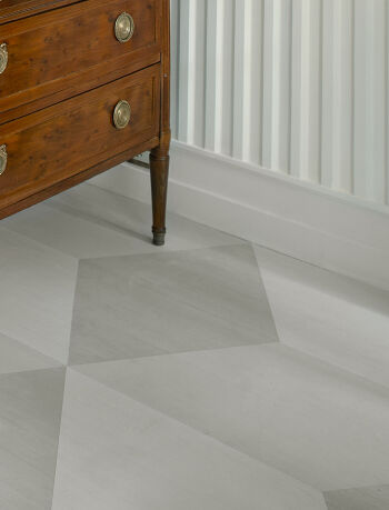 sarah-bartholomew-kips-bay-show-house-painted-floor-detail